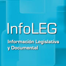 INFOLEG
